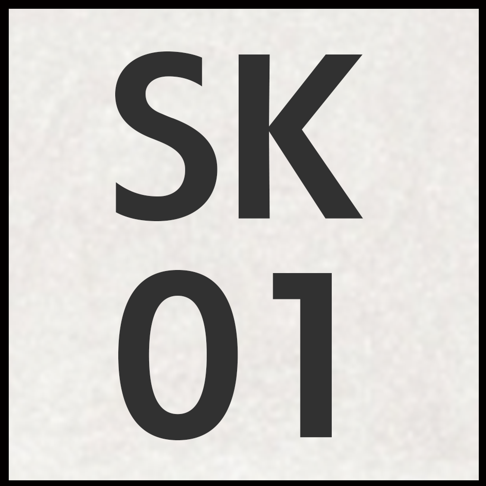 SK01