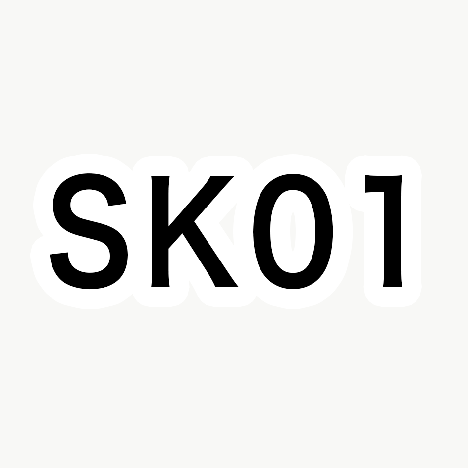 SK01