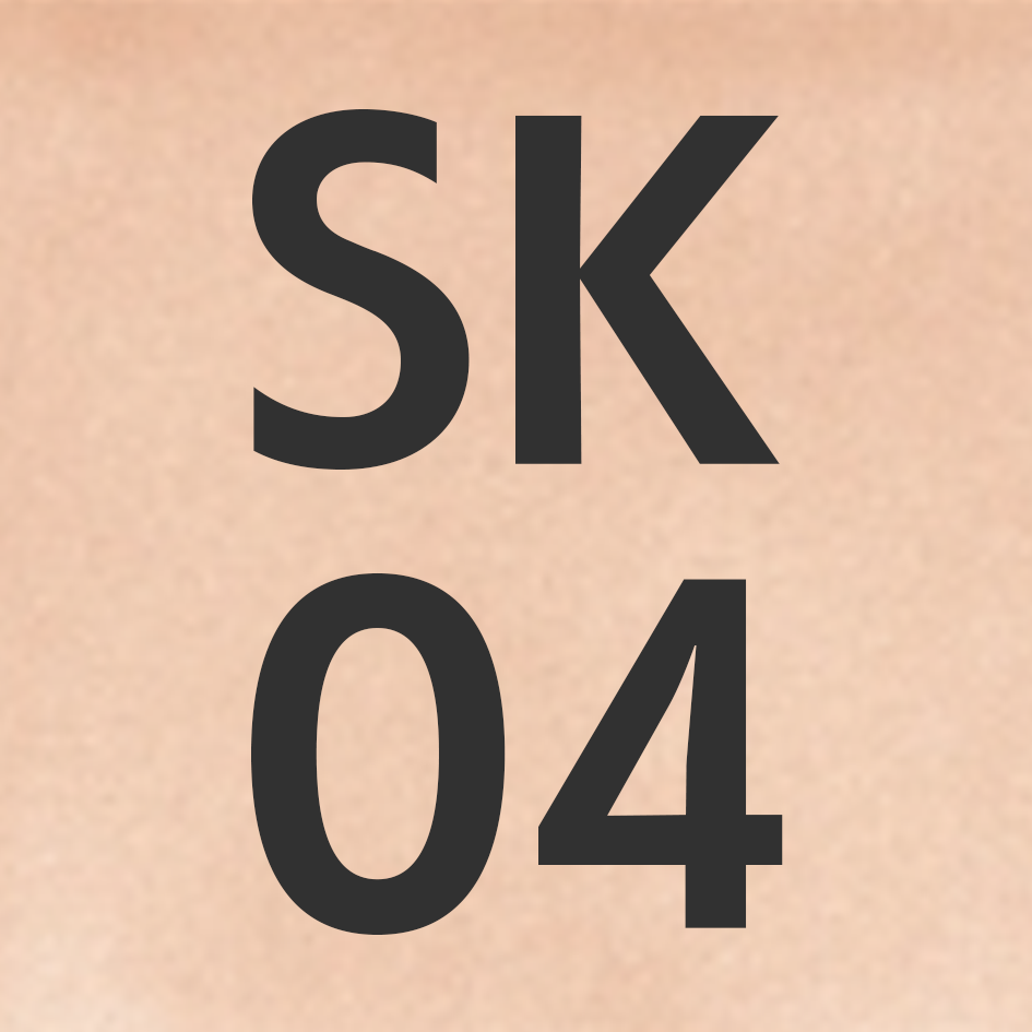 SK04