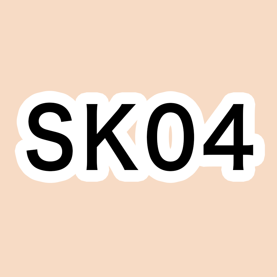 SK04