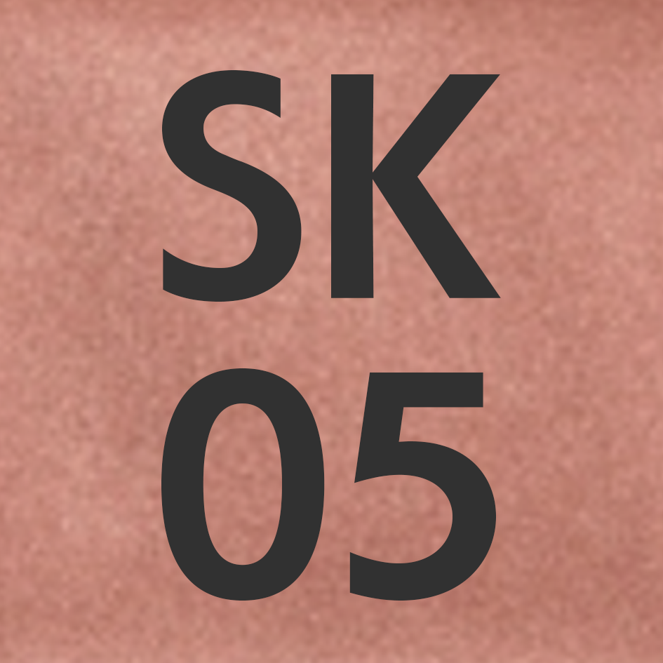 SK05