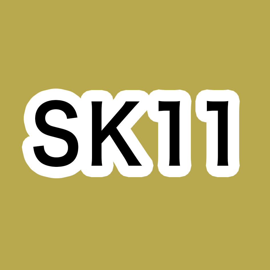 SK11