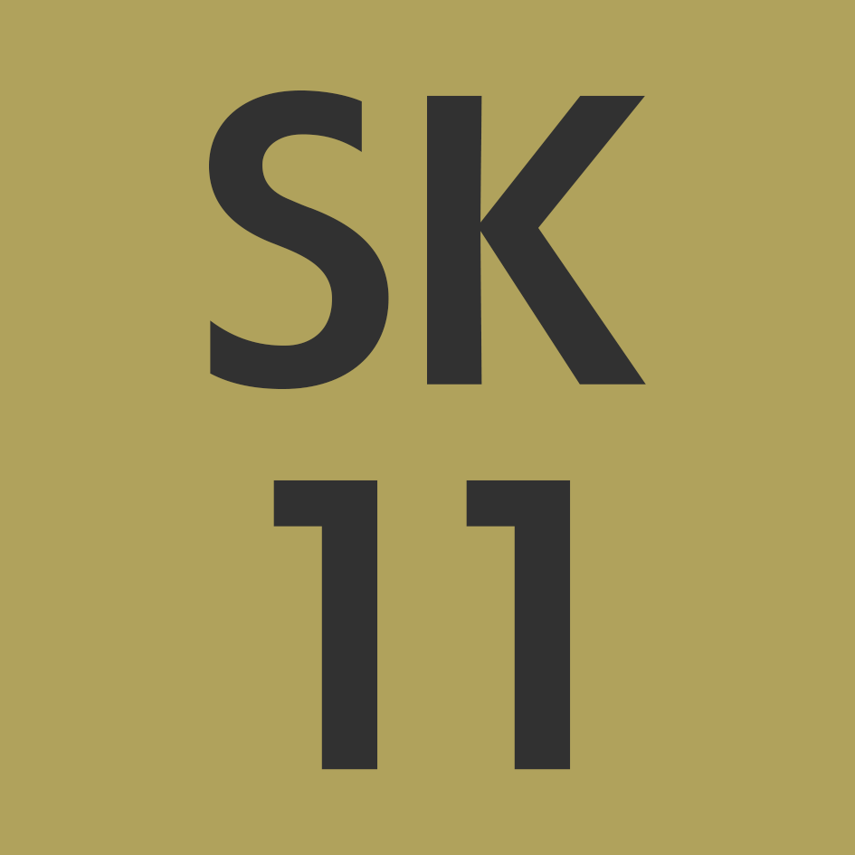 SK11