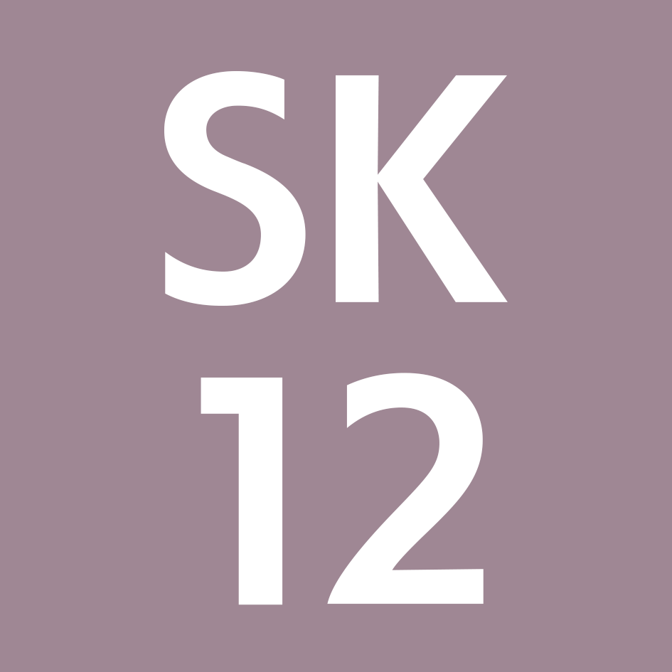 SK12