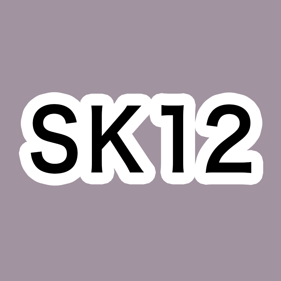 SK12