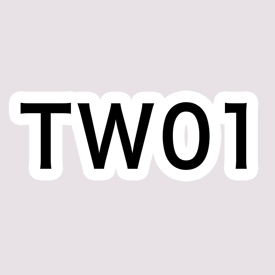 TW01