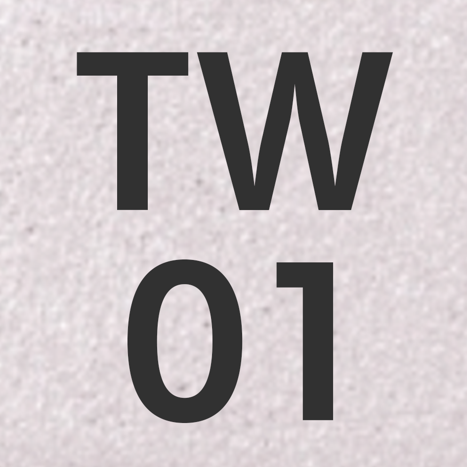 TW01