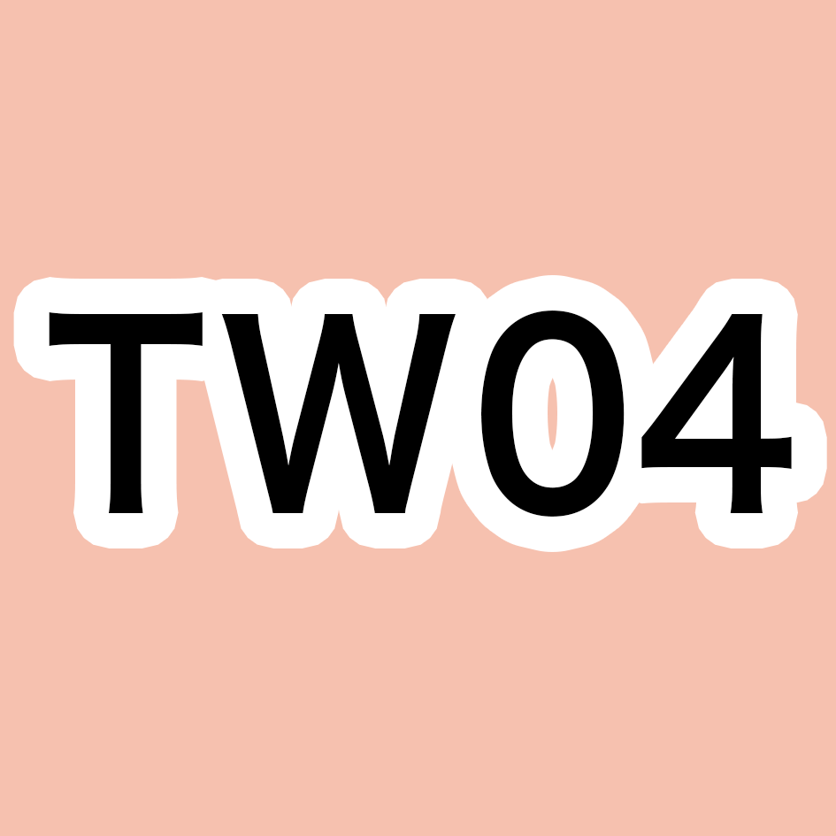 TW04