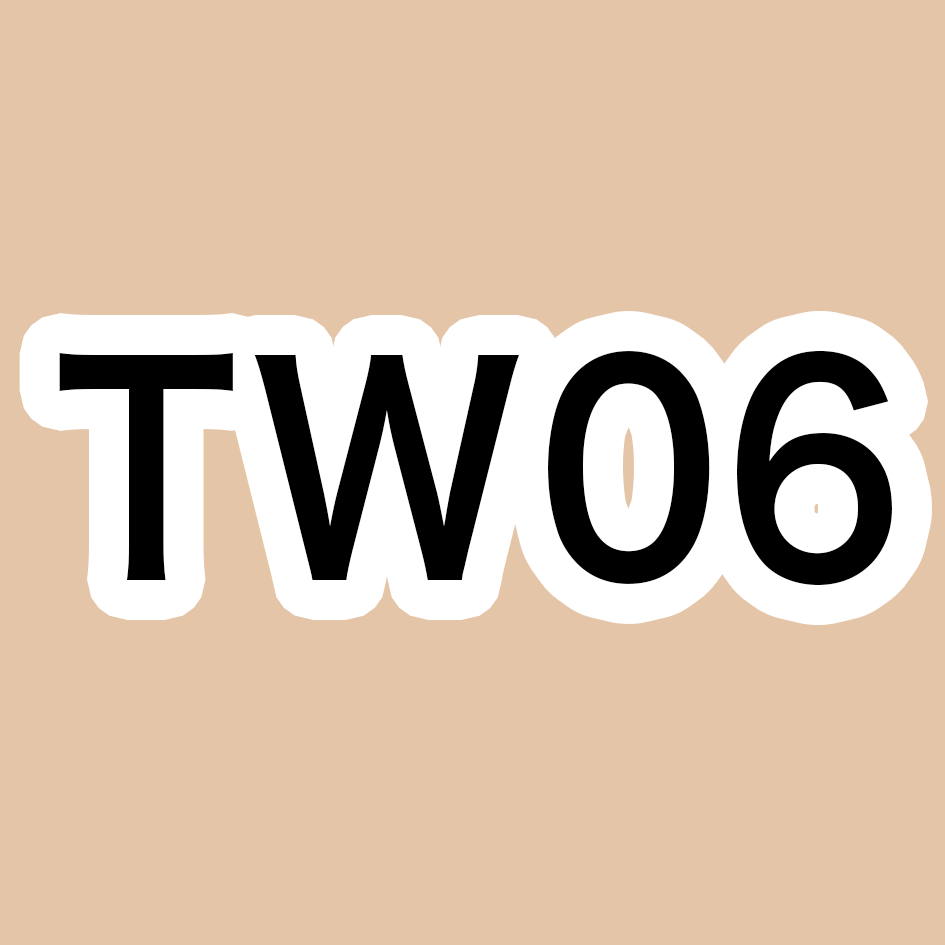 TW06