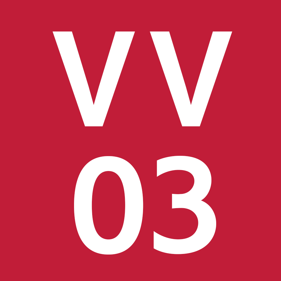 VV03