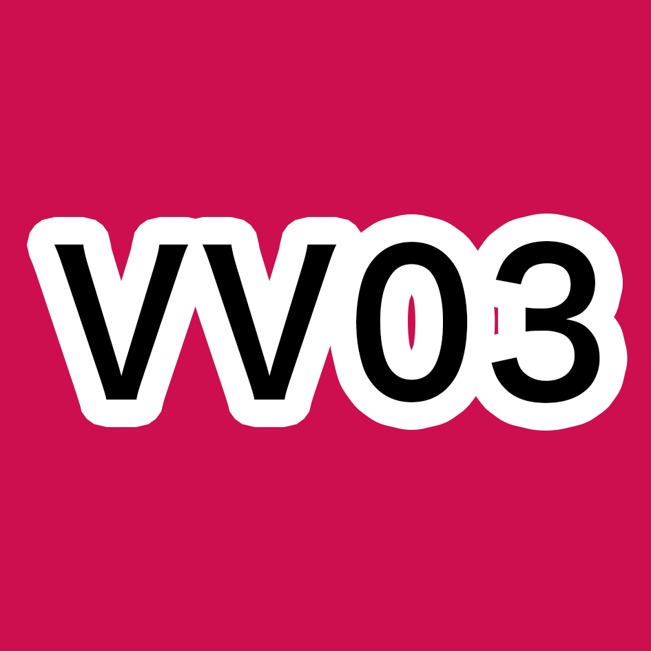 VV03