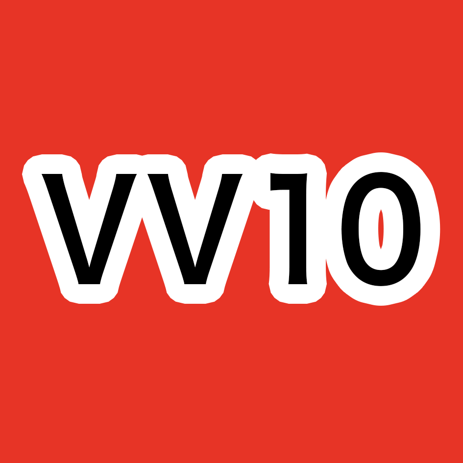 VV10