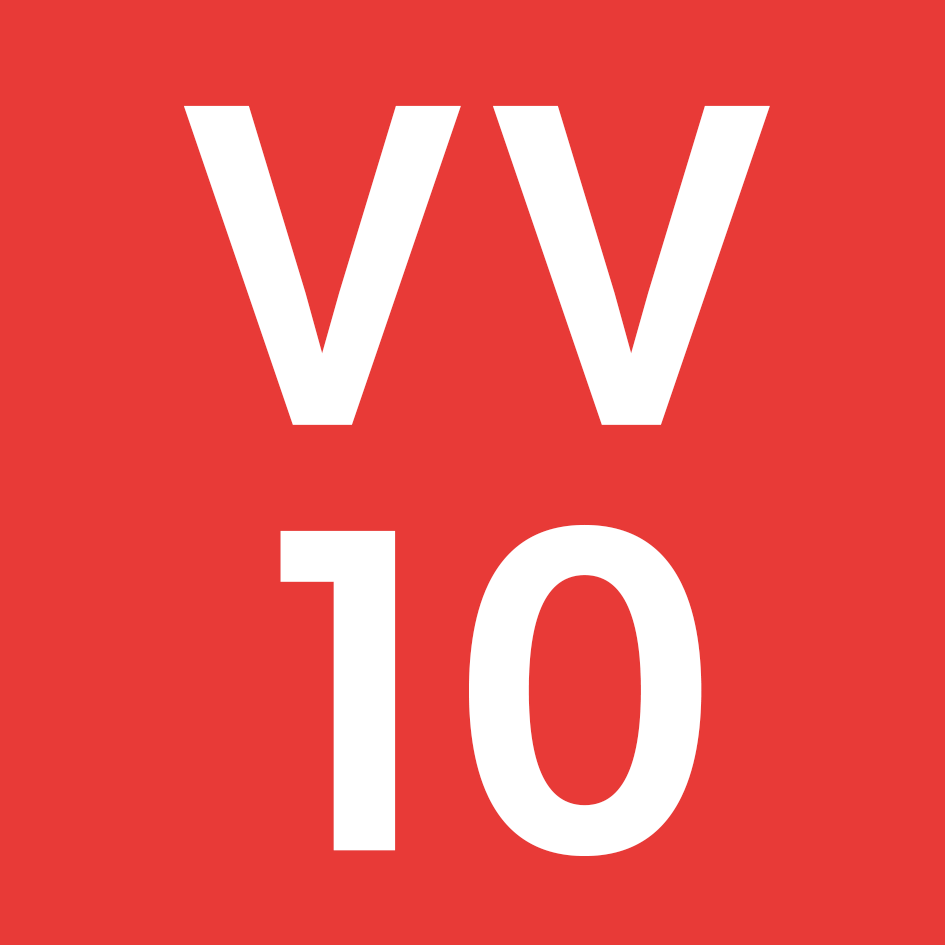 VV10