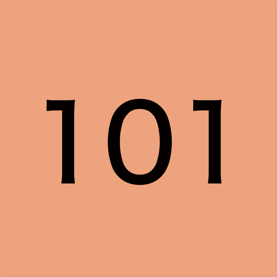 101