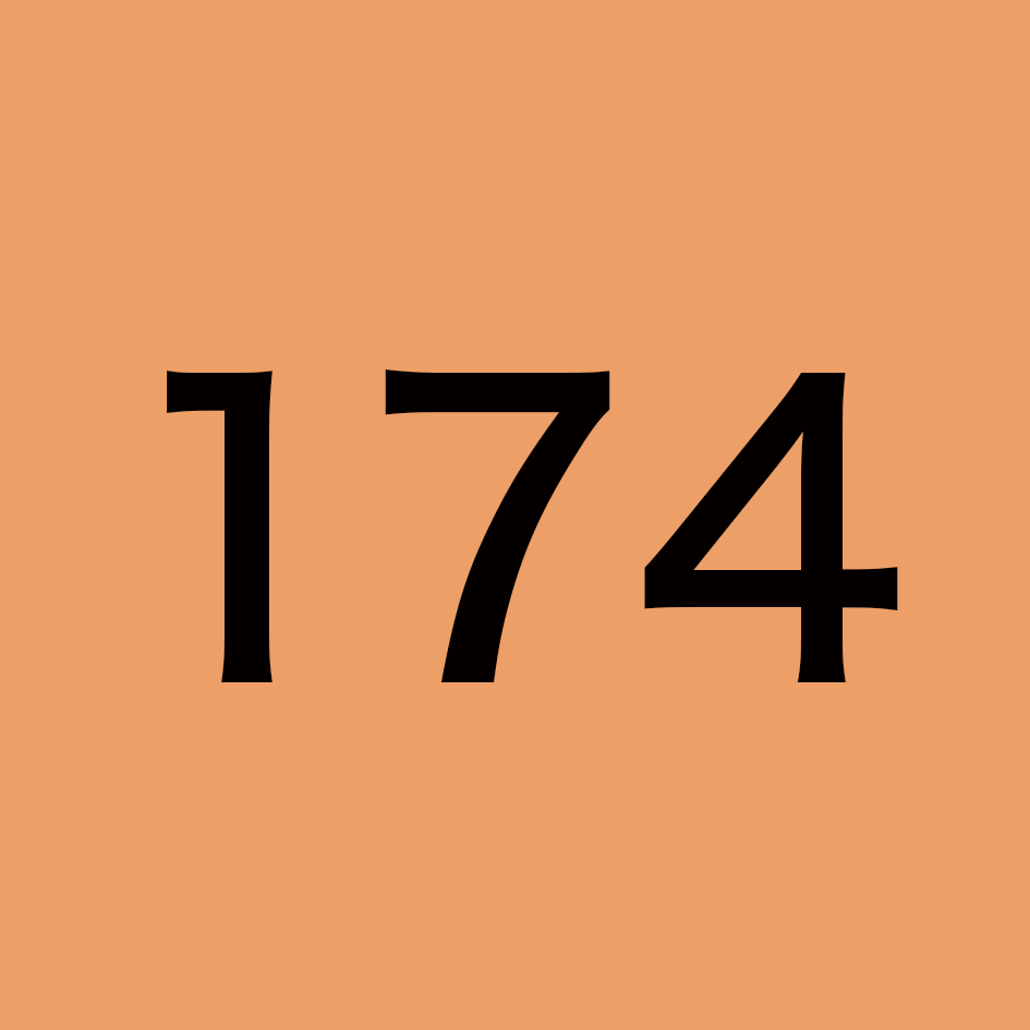 174