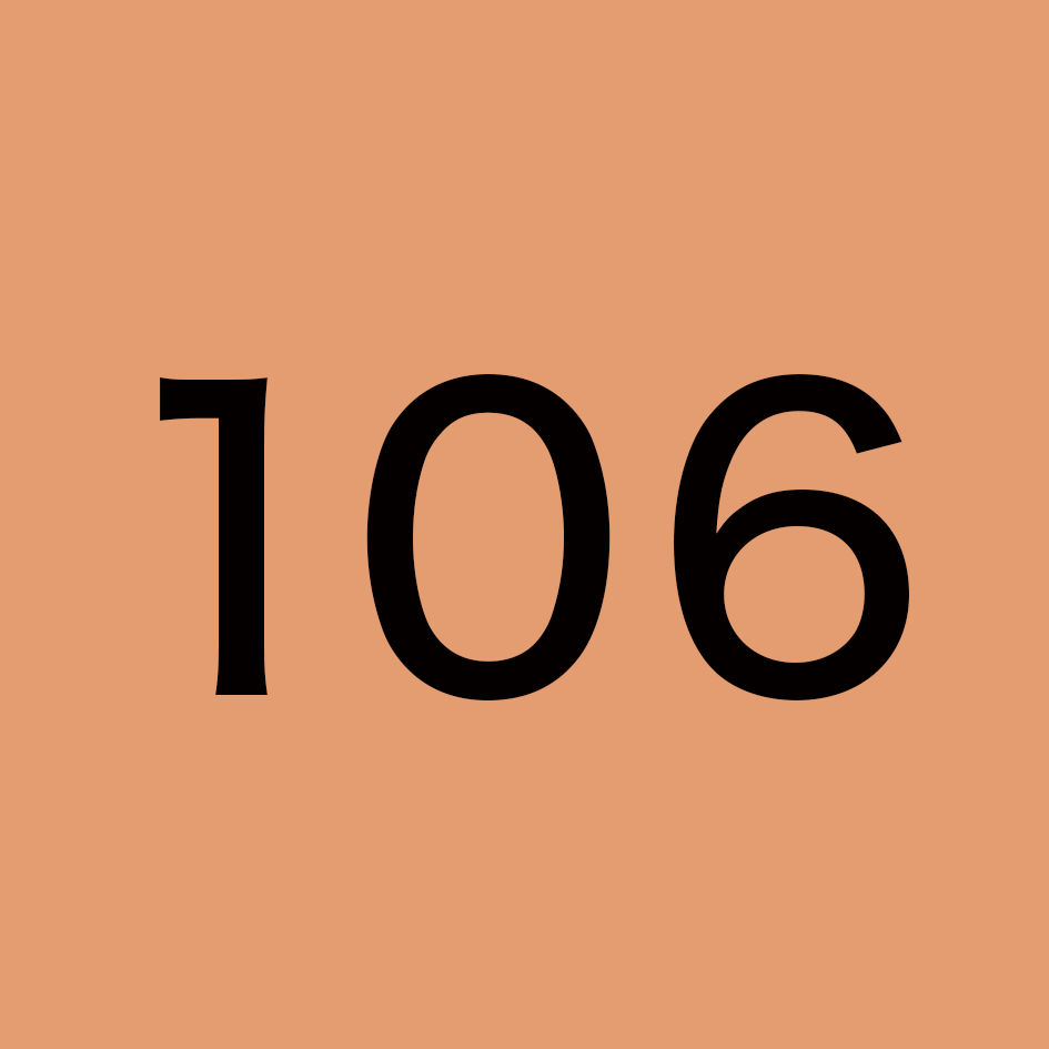 106