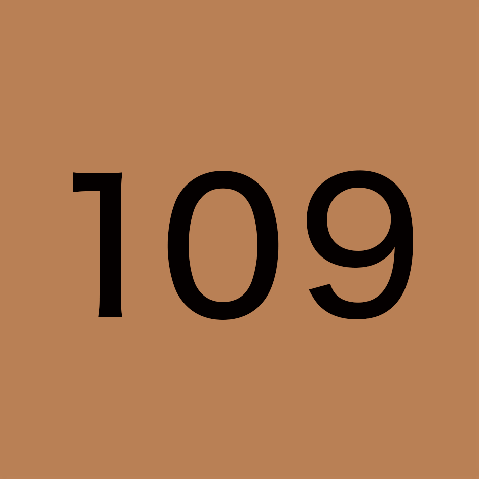 109