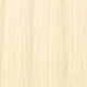 No.10 ヤク毛
