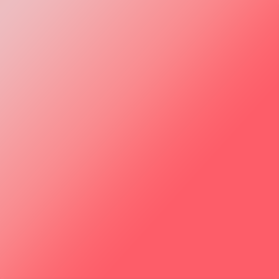 コーラルピンク