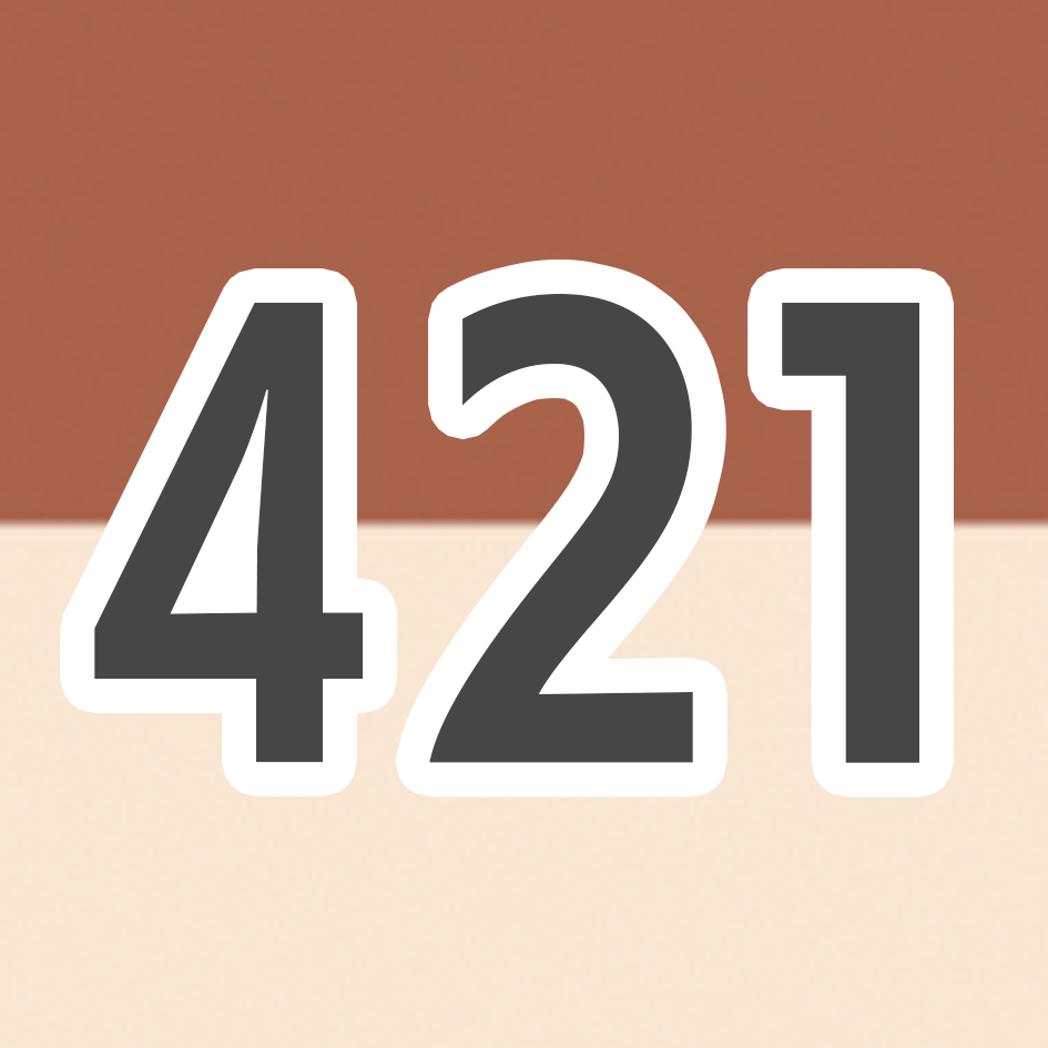 421 ライトセコイア×サンキッス