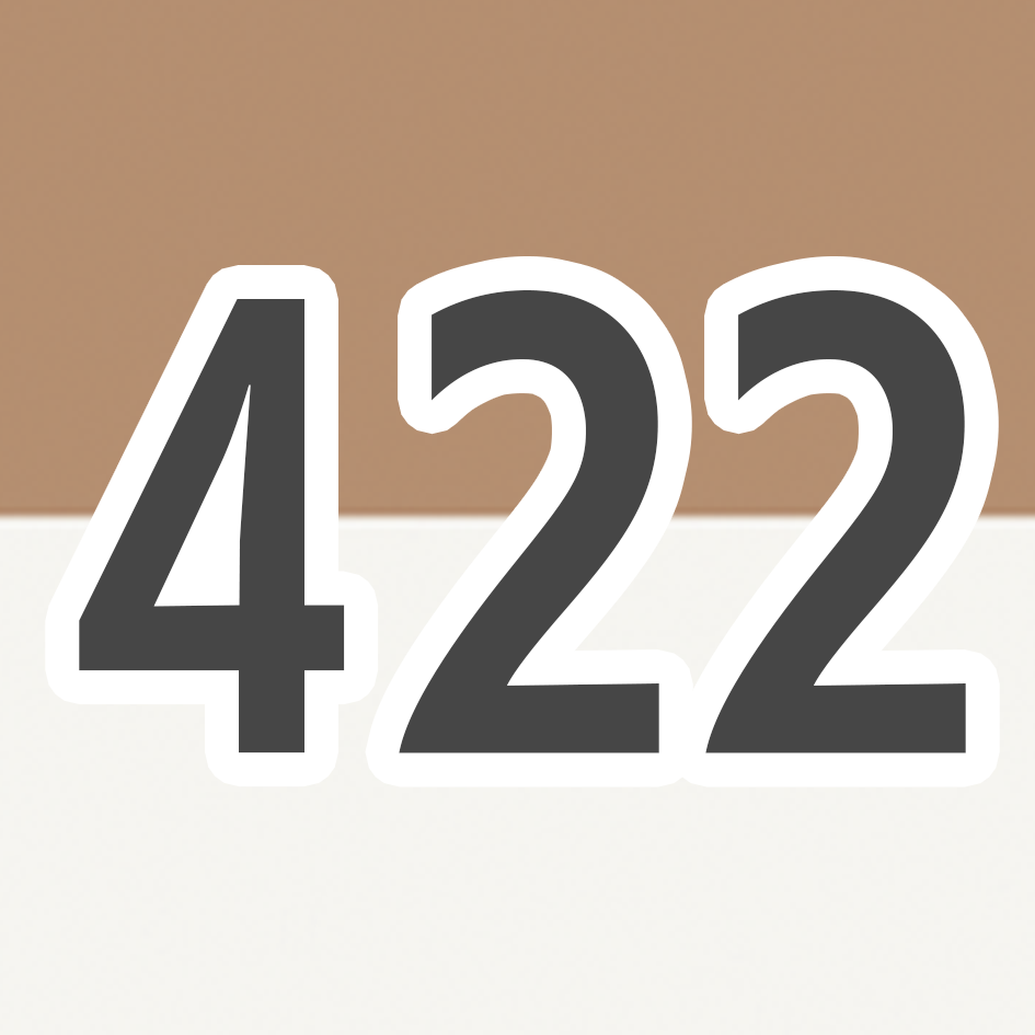 422 ポルチーニ×クラウドダンサー