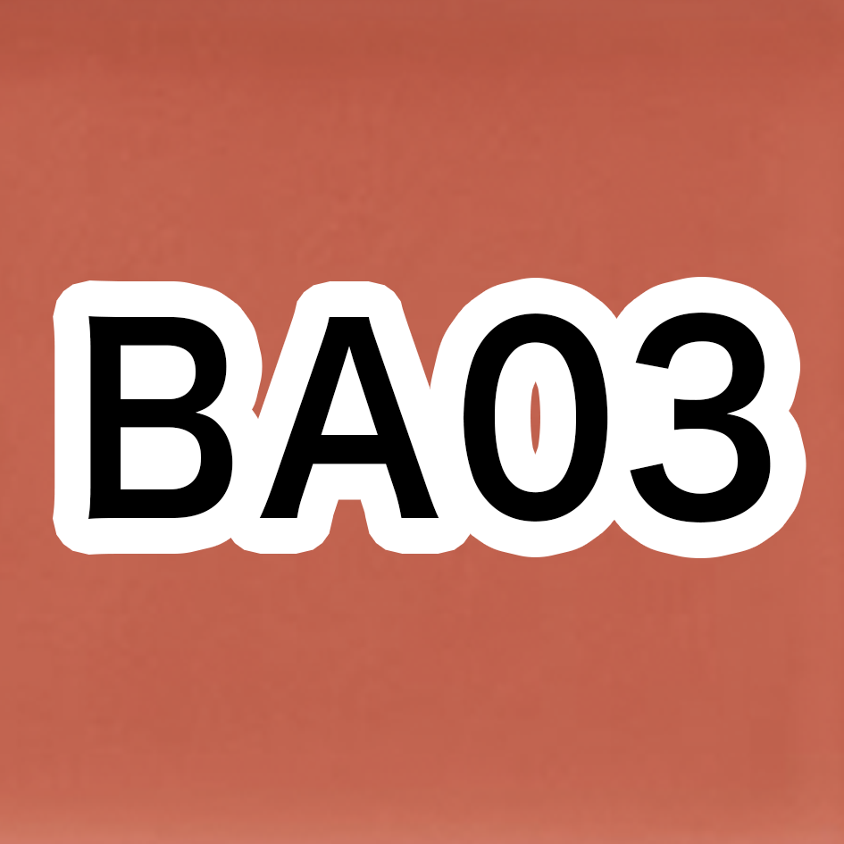 BA03
