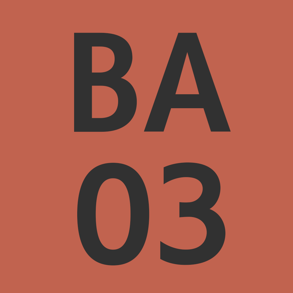 BA03