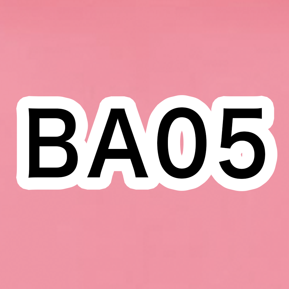 BA05