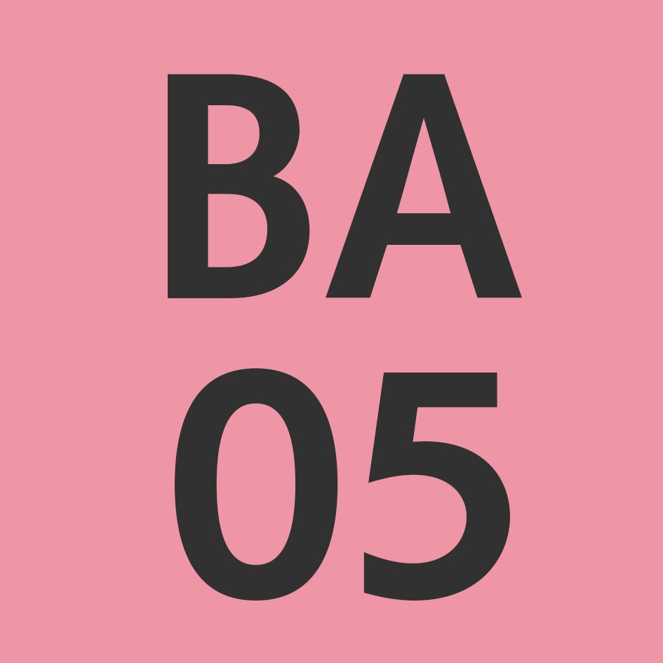 BA05