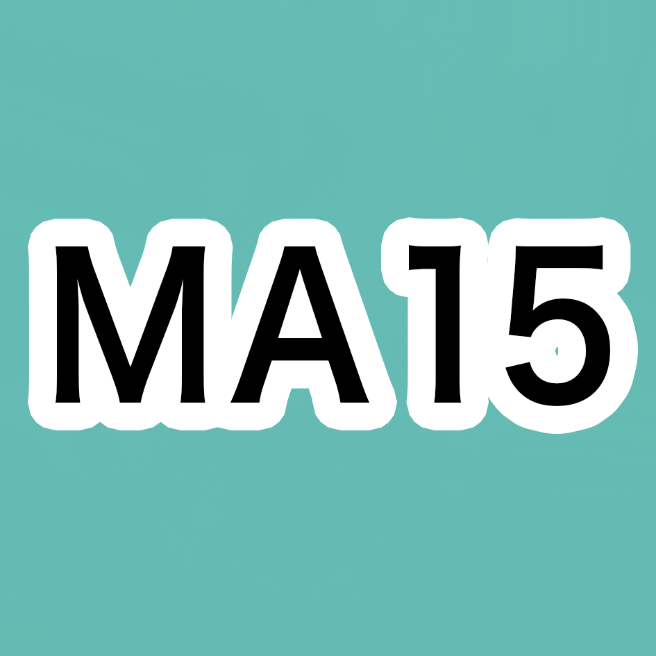 MA15