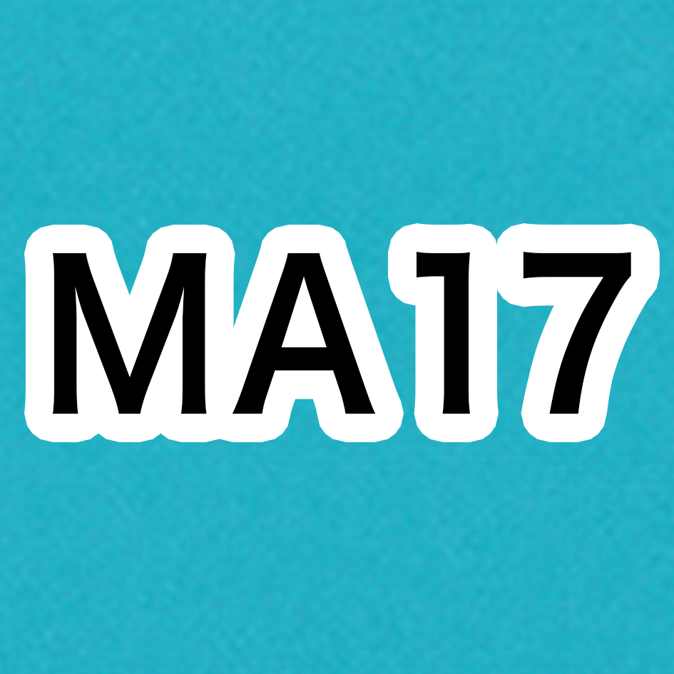 MA17