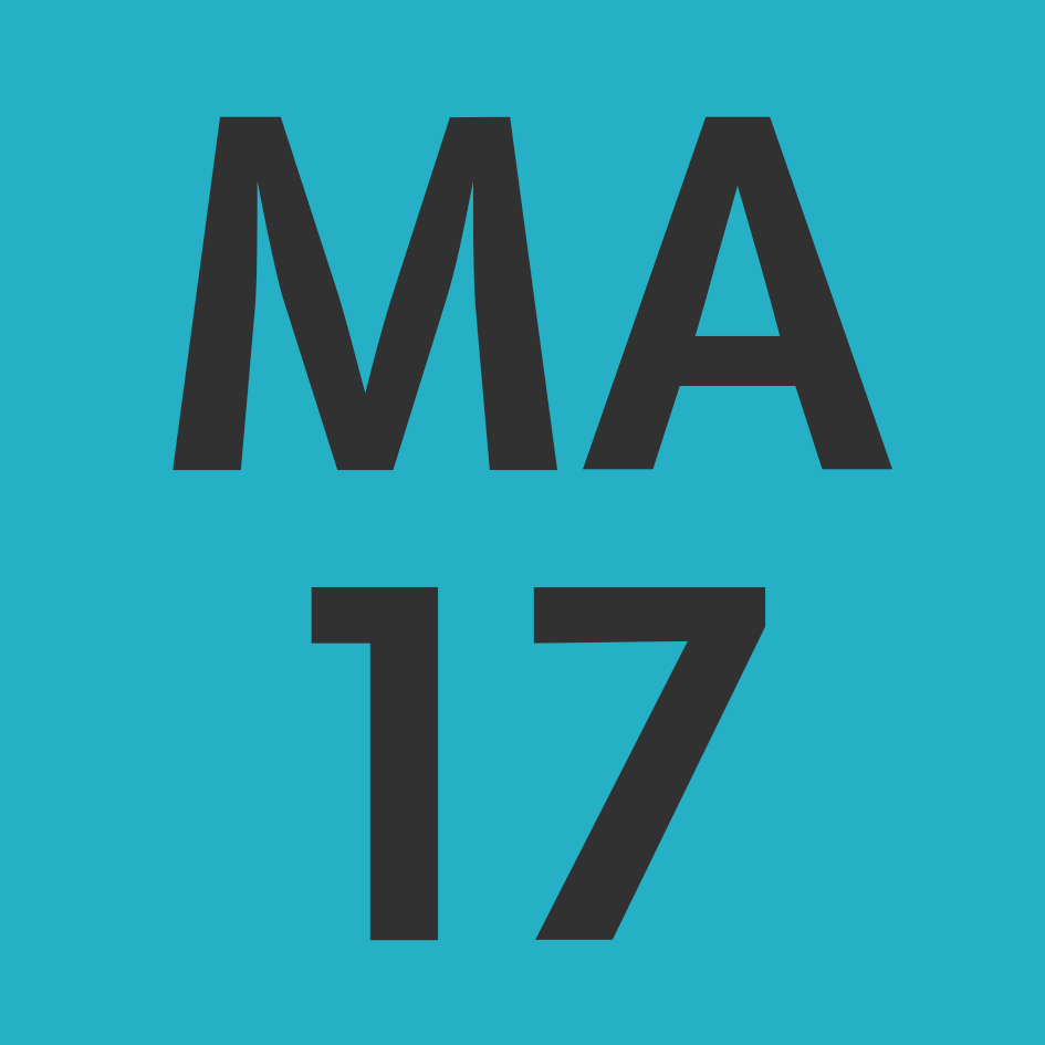 MA17