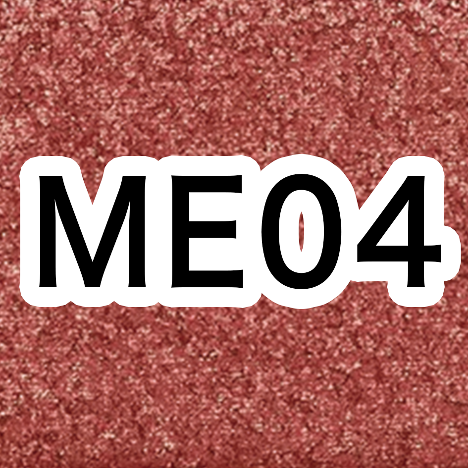 ME04