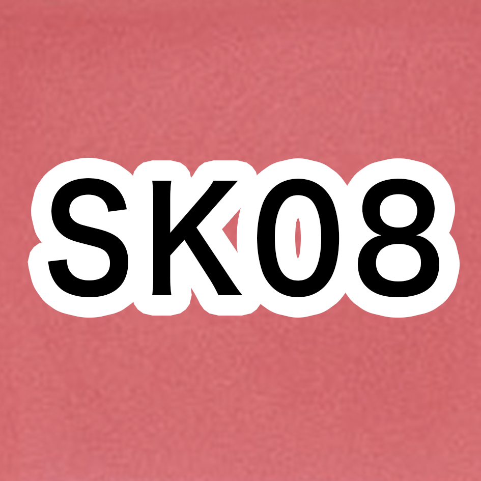 SK08