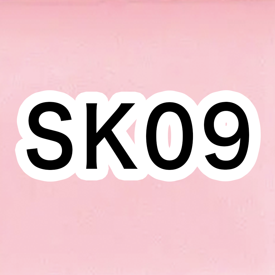 SK09