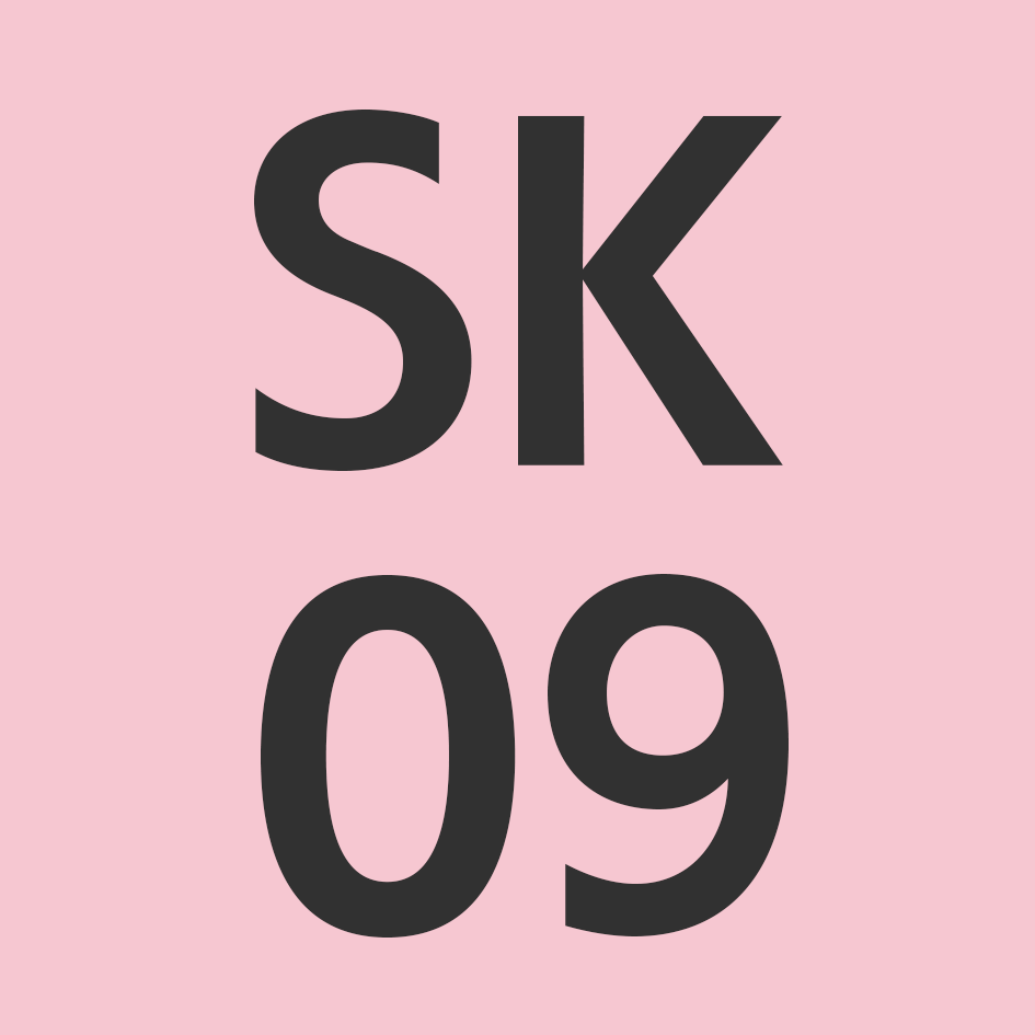 SK09