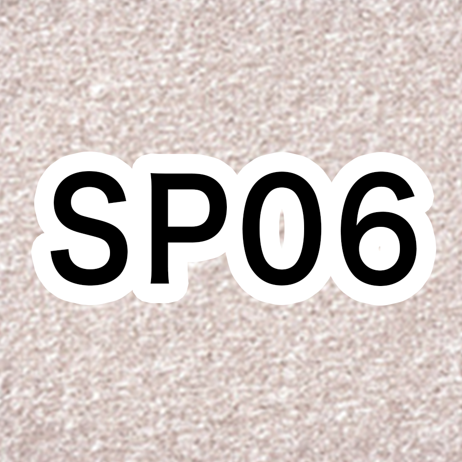 SP06