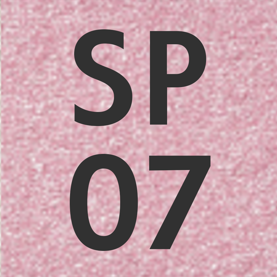 SP07