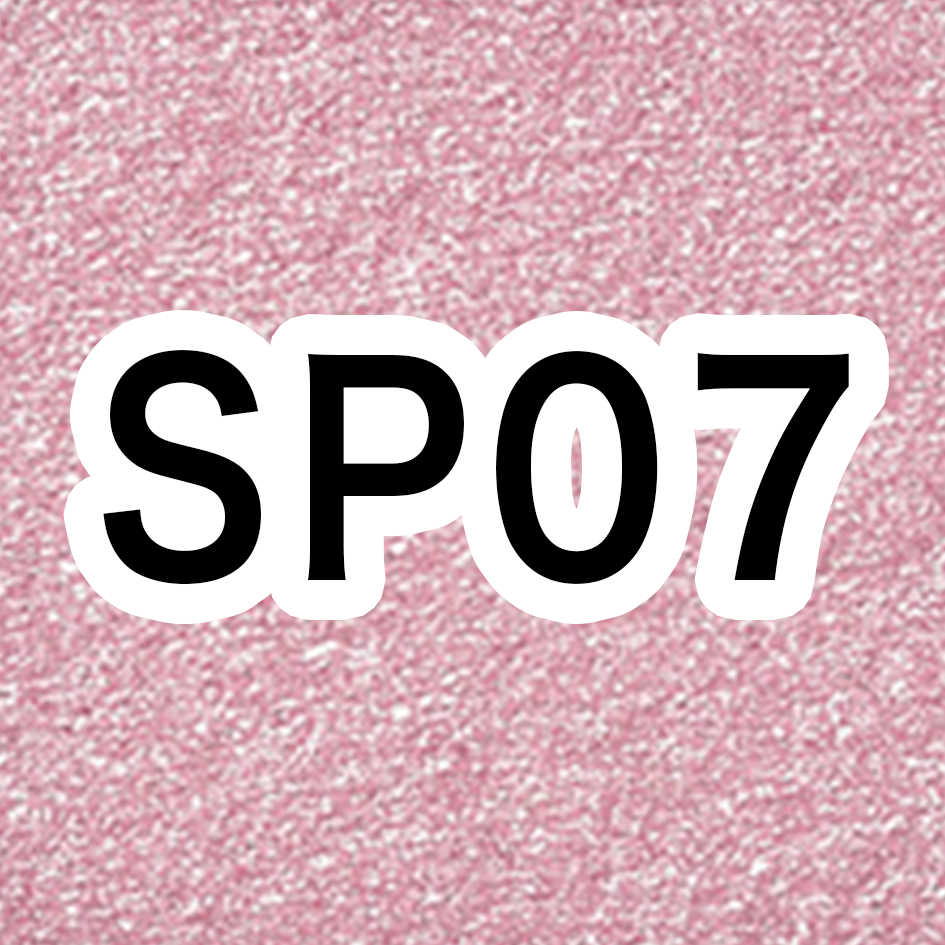 SP07