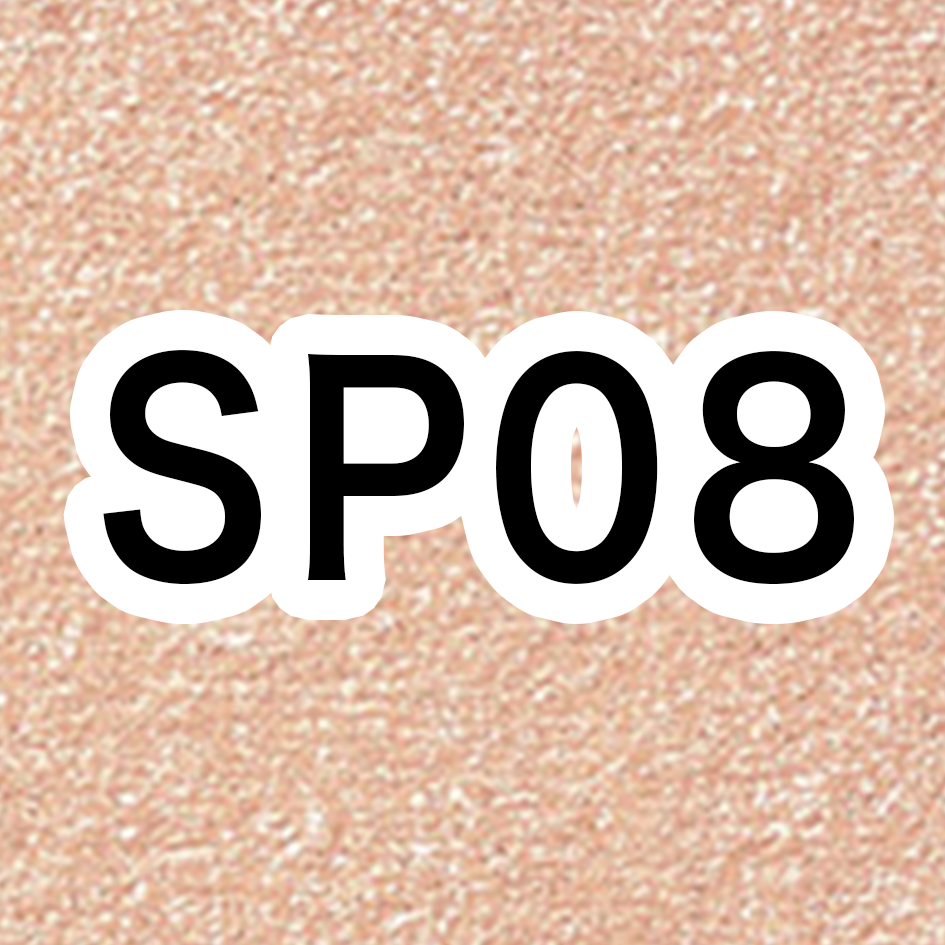 SP08