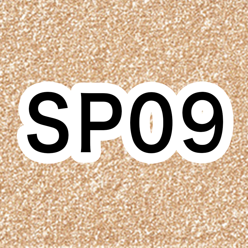 SP09