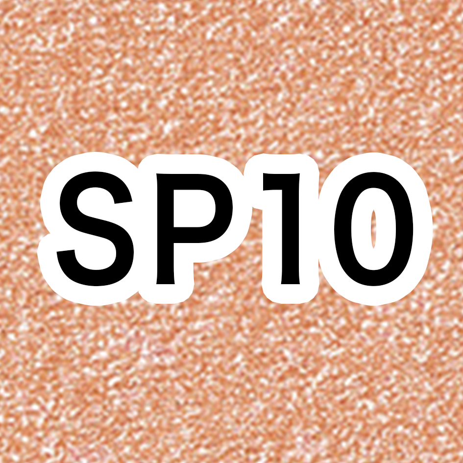 SP10