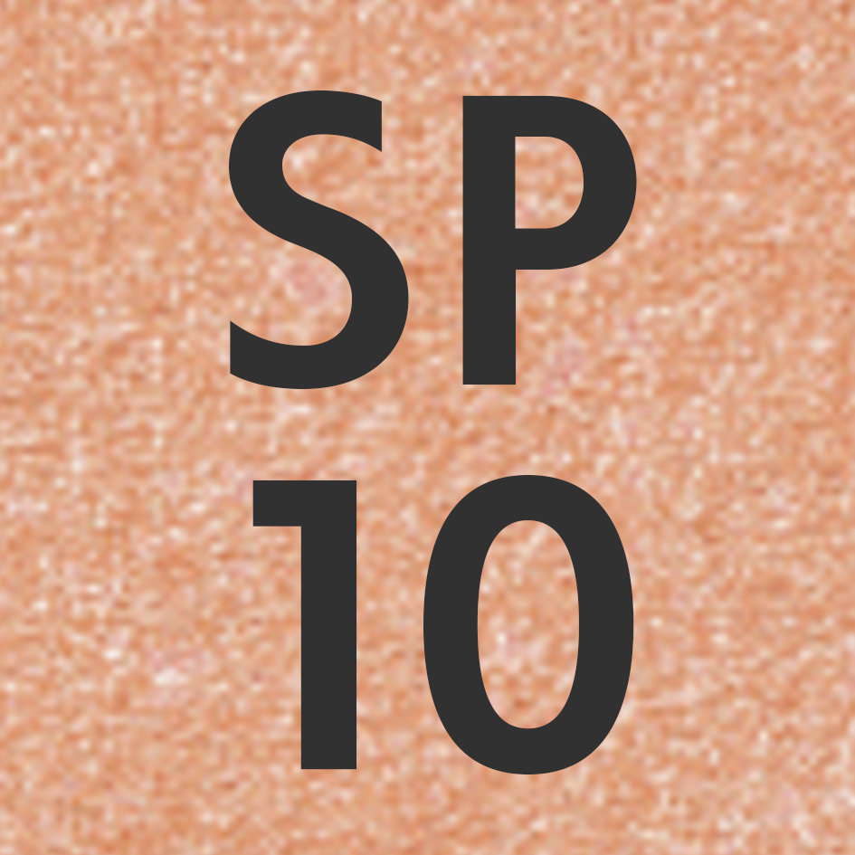 SP10