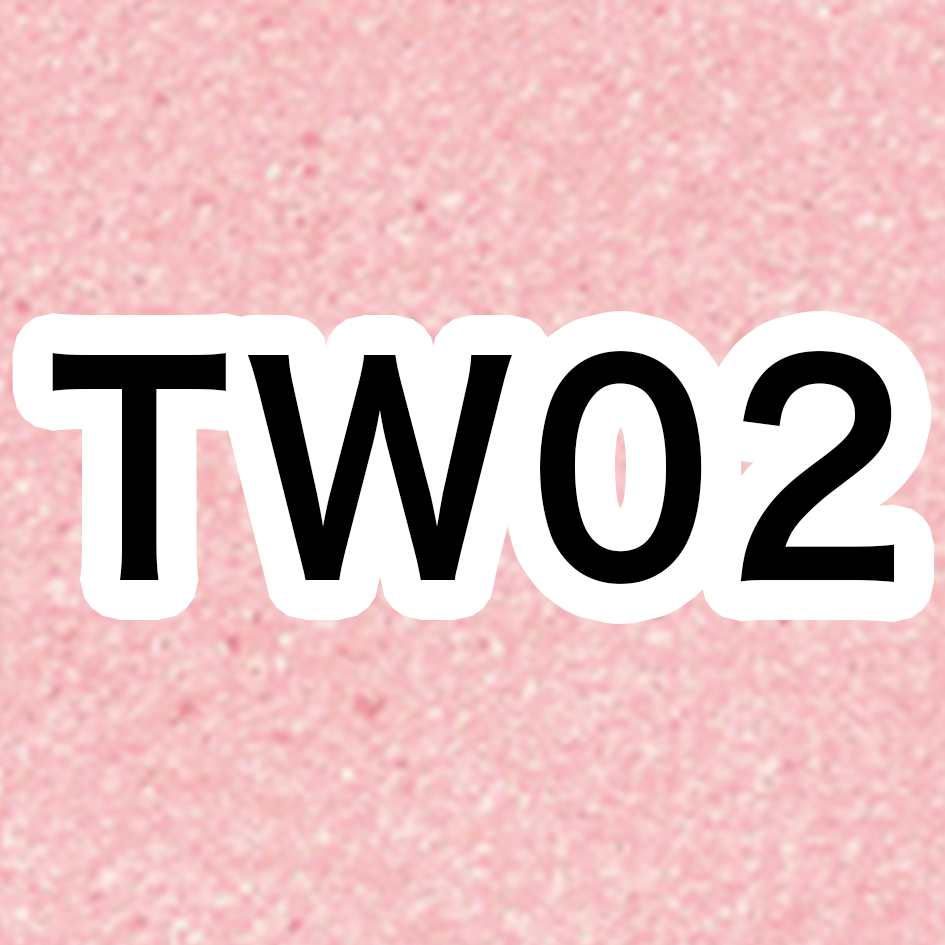 TW02