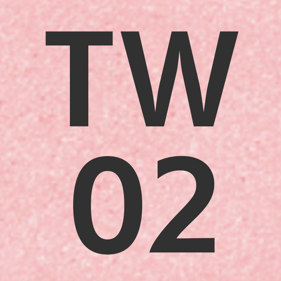 TW02