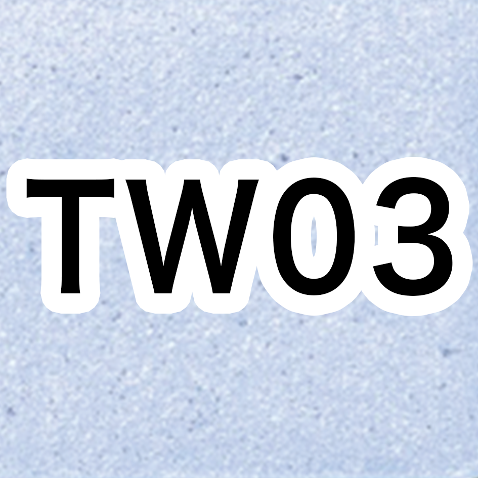 TW03