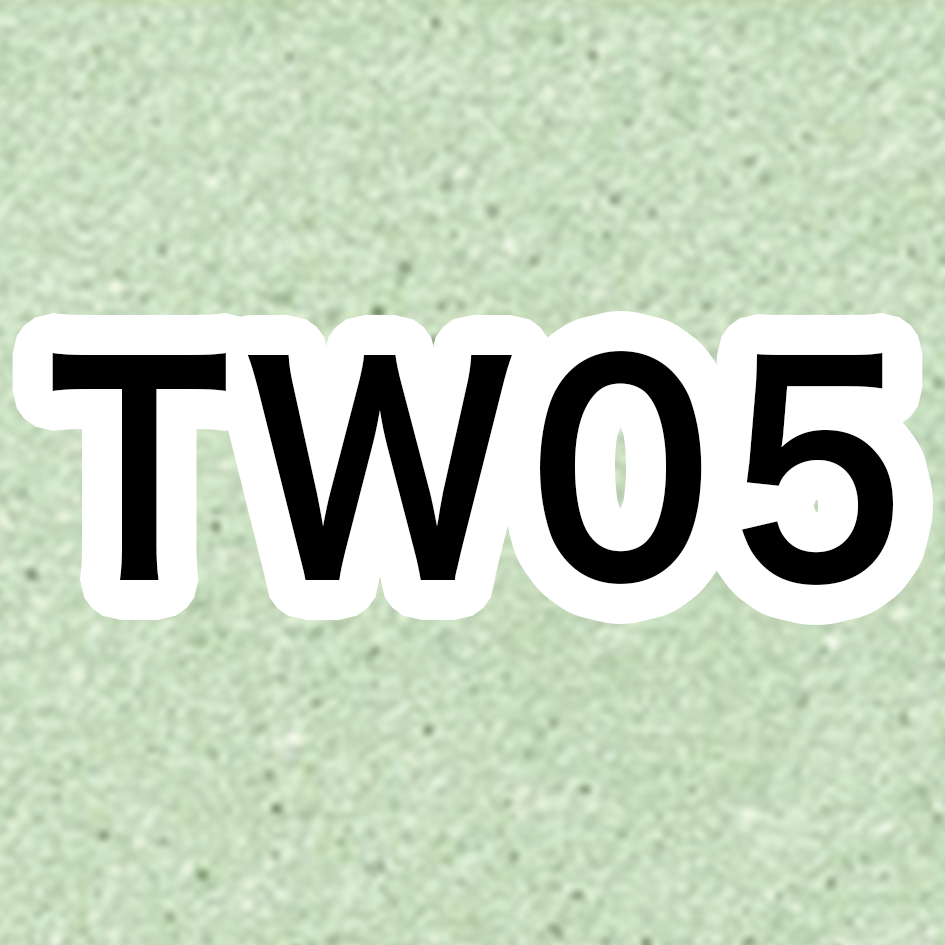 TW05