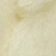 No.1001