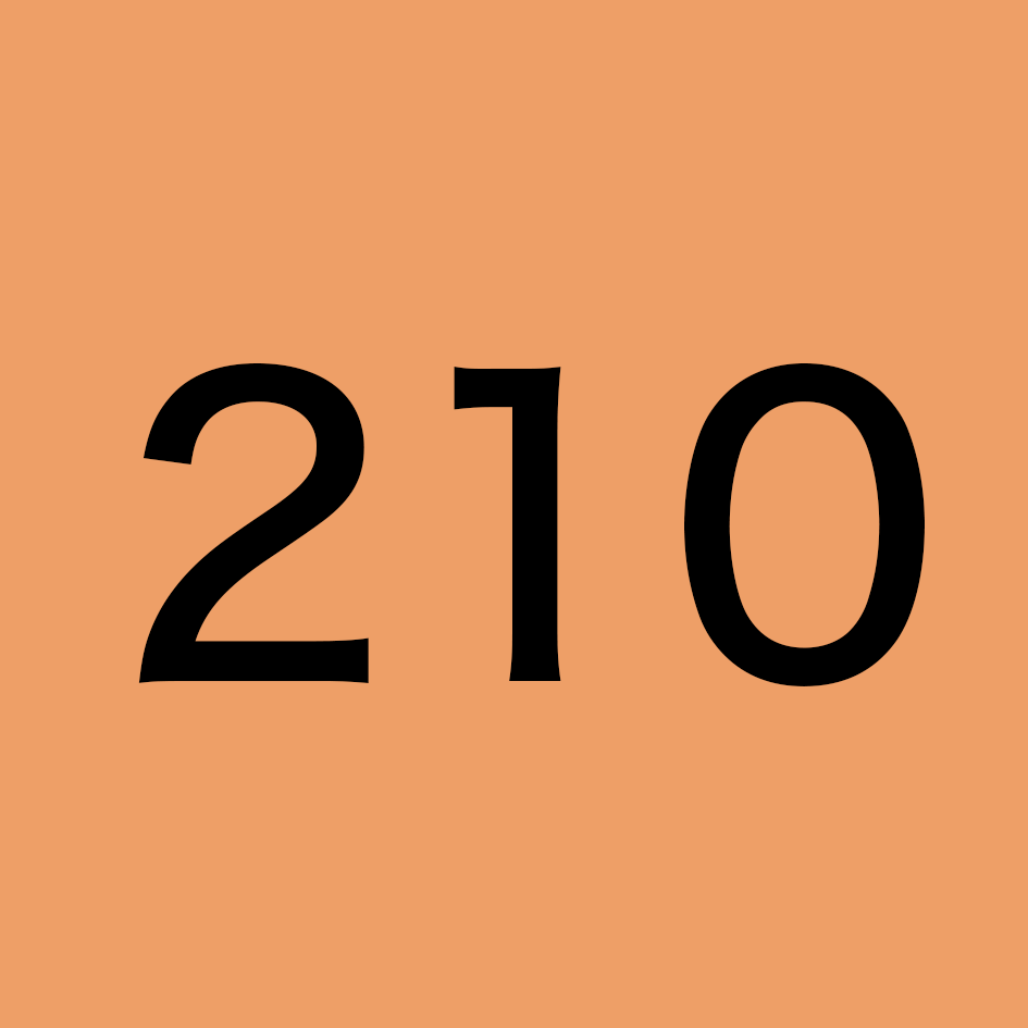 210