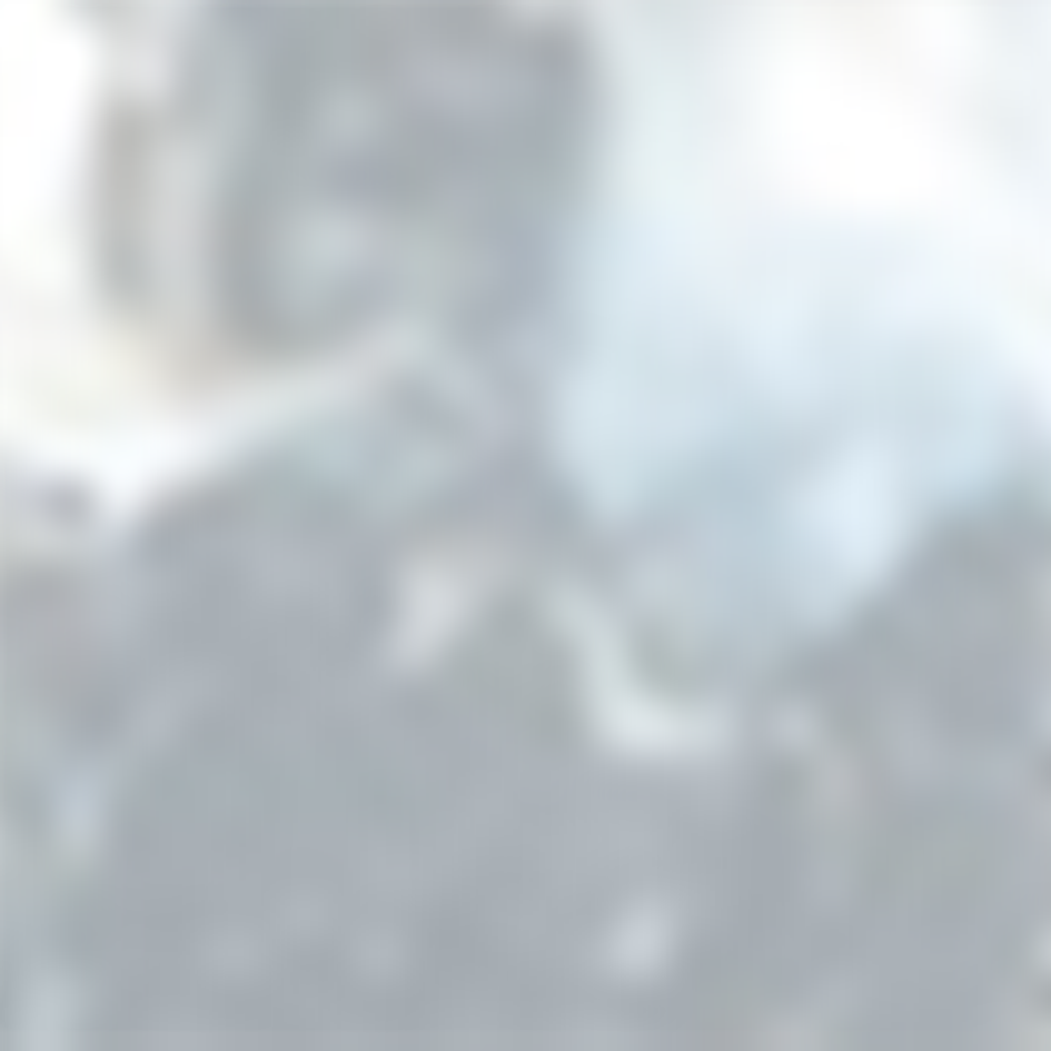 ミルクゴースト